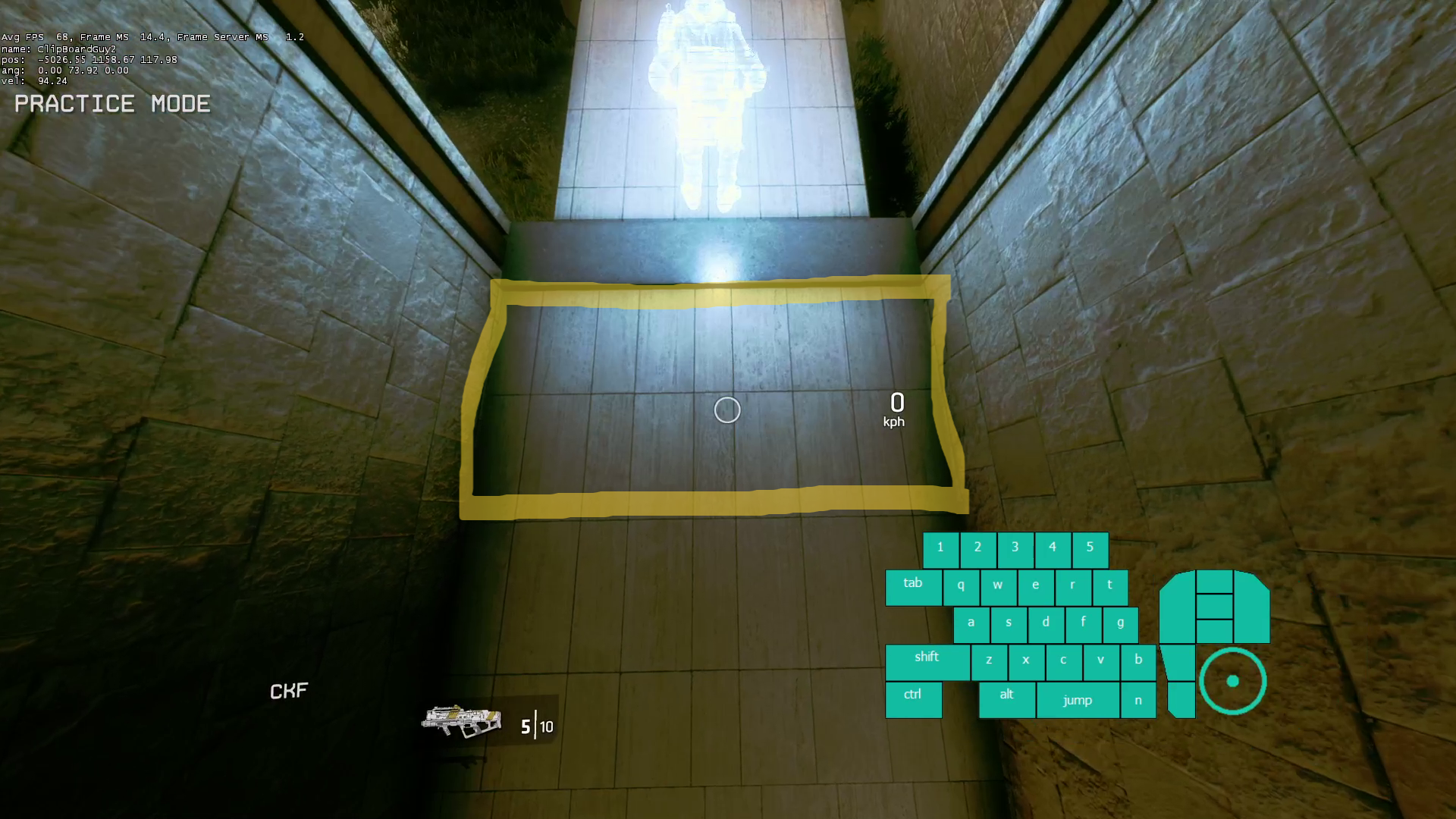 vlcsnap-2026-09-10-06h22m33s997.png