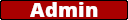 Site Admin