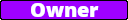 Server Owner
