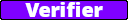 Speedrun.com Verifier